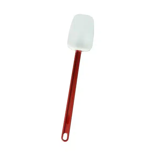 FSC004 35CM SILICONE FOOD SPATULA